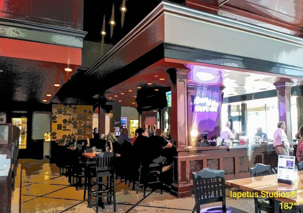 Loon Cafe St. Paul | restaurant | 426 St Peter St, St Paul, MN 55102, USA | 6513304777 OR +1 651-330-4777