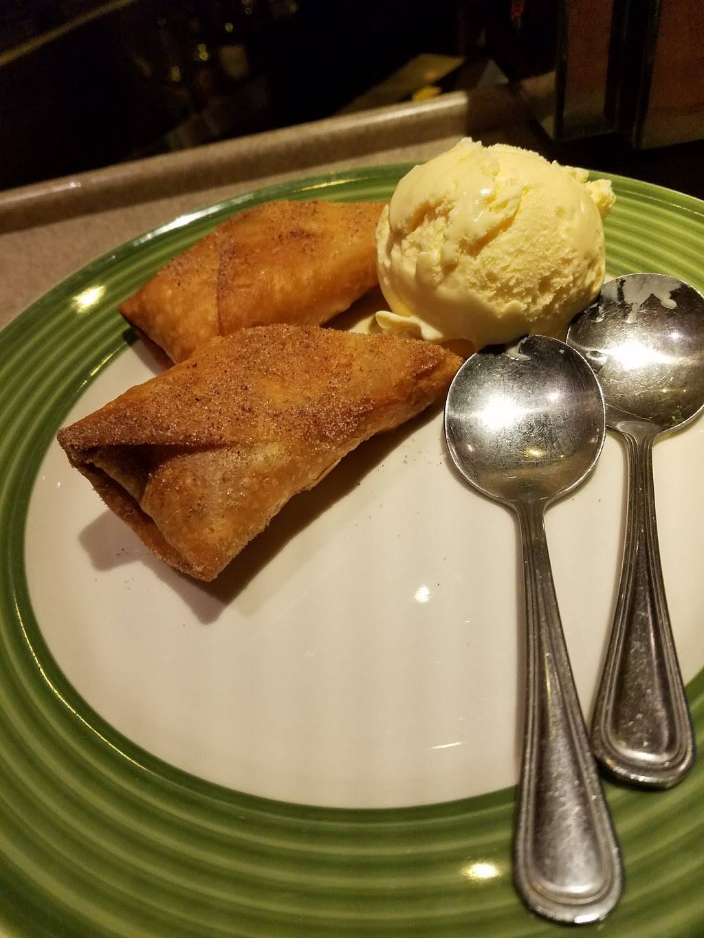 Applebees Grill + Bar | restaurant | 18 Saw Mill River Rd, Hawthorne, NY 10532, USA | 9143451555 OR +1 914-345-1555