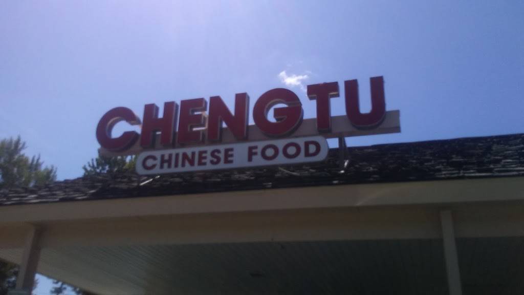 Chengtu | restaurant | 6430 Kirkville Rd, East Syracuse, NY 13057, USA | 3154635858 OR +1 315-463-5858