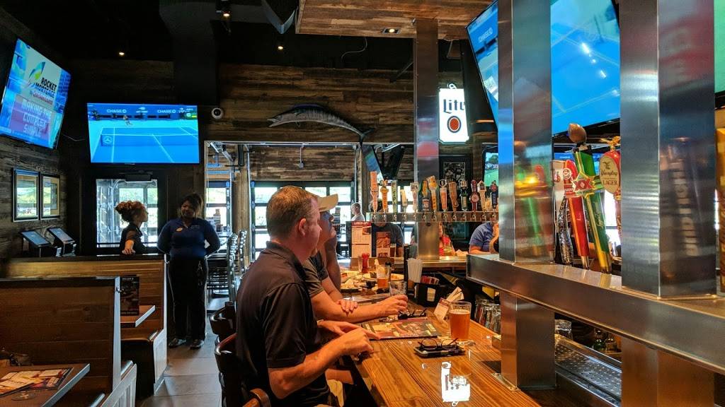 Millers Ale House - Cool Springs | restaurant | 7087 Bakers Bridge Ave, Franklin, TN 37067, USA | 6159050872 OR +1 615-905-0872