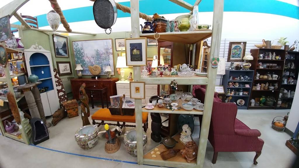 Tokyo Japanese Seafood & Steakhouse | restaurant | 215 Commonwealth Dr #5, Wytheville, VA 24382, USA | 2762231008 OR +1 276-223-1008