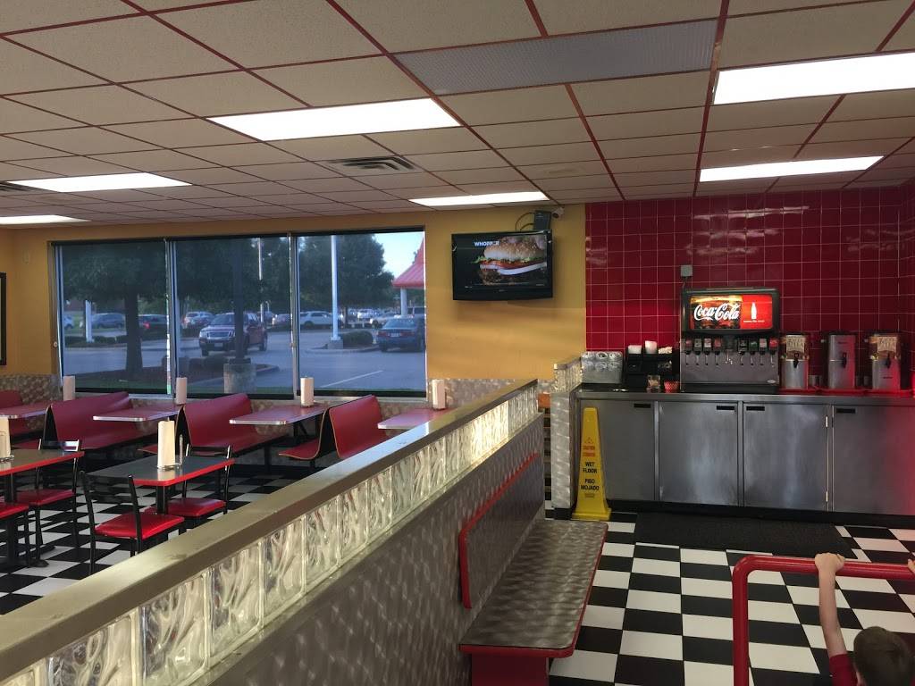 Taco Delite | restaurant | 6409 Coit Rd, Plano, TX 75024, USA | 9725966288 OR +1 972-596-6288