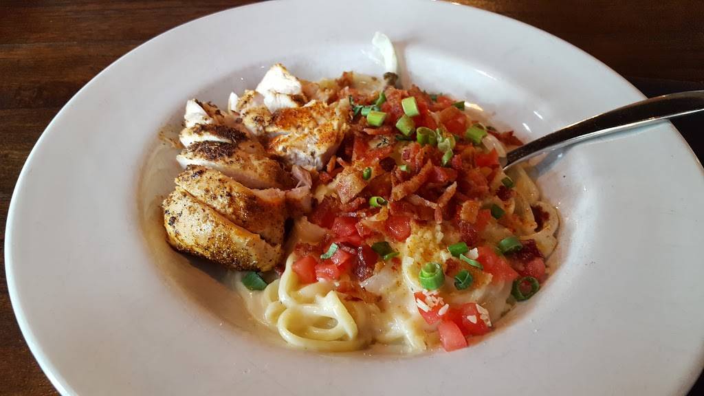 City Fire | restaurant | 610 12th Ave S, Nashville, TN 37203, USA | 6154019103 OR +1 615-401-9103