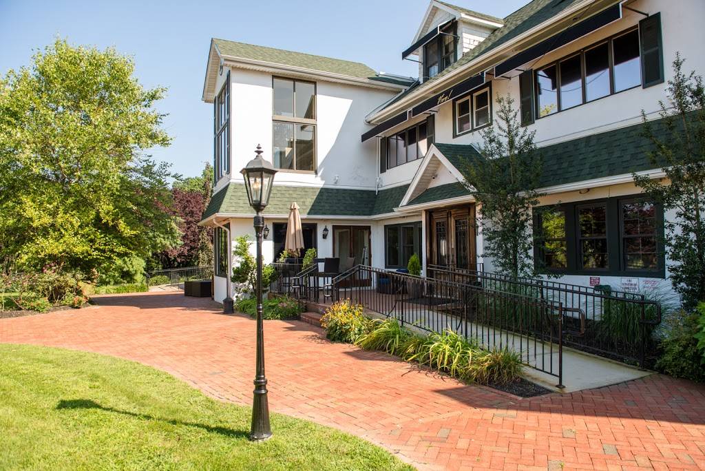 VIVO! Mediterranean Grill & Catering | restaurant | 201-10 Cross Island Pkwy, Bayside, NY 11360, USA | 7183522300 OR +1 718-352-2300