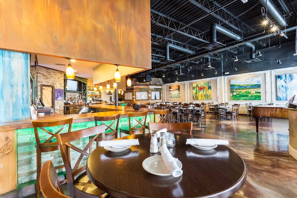 Basil | cafe | 218 S Ocean Blvd, Manalapan, FL 33462, USA | 5615882405 OR +1 561-588-2405