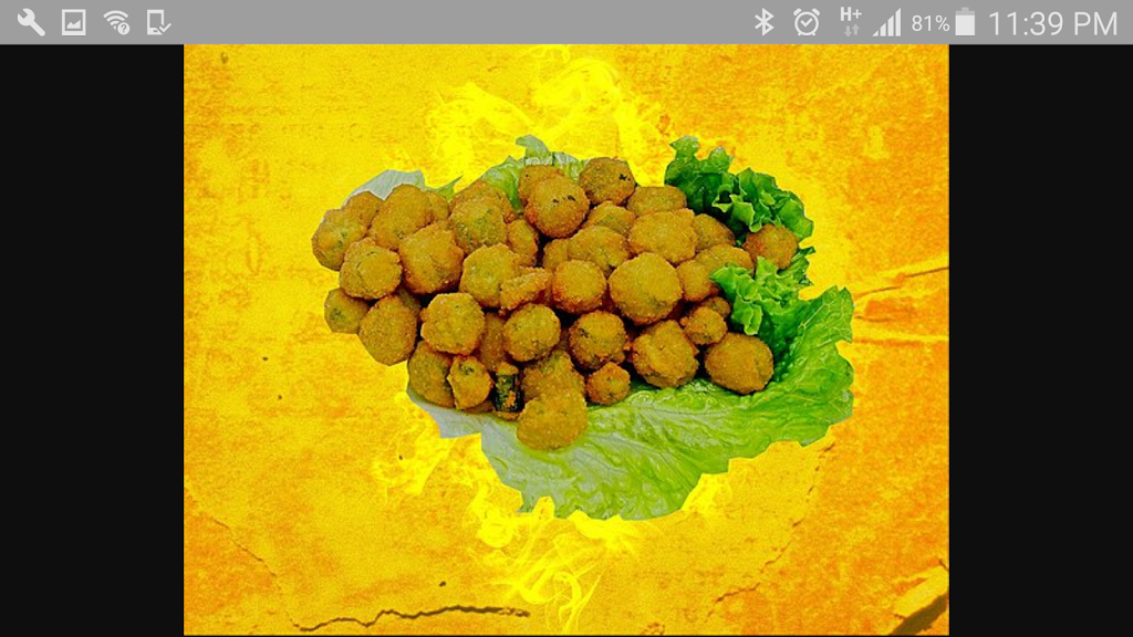 JJ FISH AND CHICKEN | restaurant | 47 W 79th St, Chicago, IL 60620, USA | 8722447711 OR +1 872-244-7711