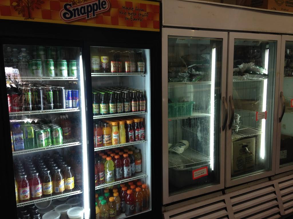 Ghanaian Way | restaurant | 57 Victoria St, Newark, NJ 07114, USA | 9737322249 OR +1 973-732-2249