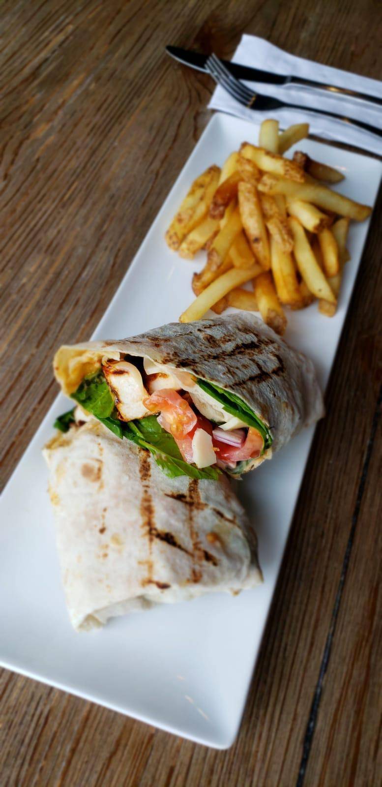 The Bridge Eatery & Bar | restaurant | 342 Romany Rd, Lexington, KY 40502, USA | 8595545656 OR +1 859-554-5656