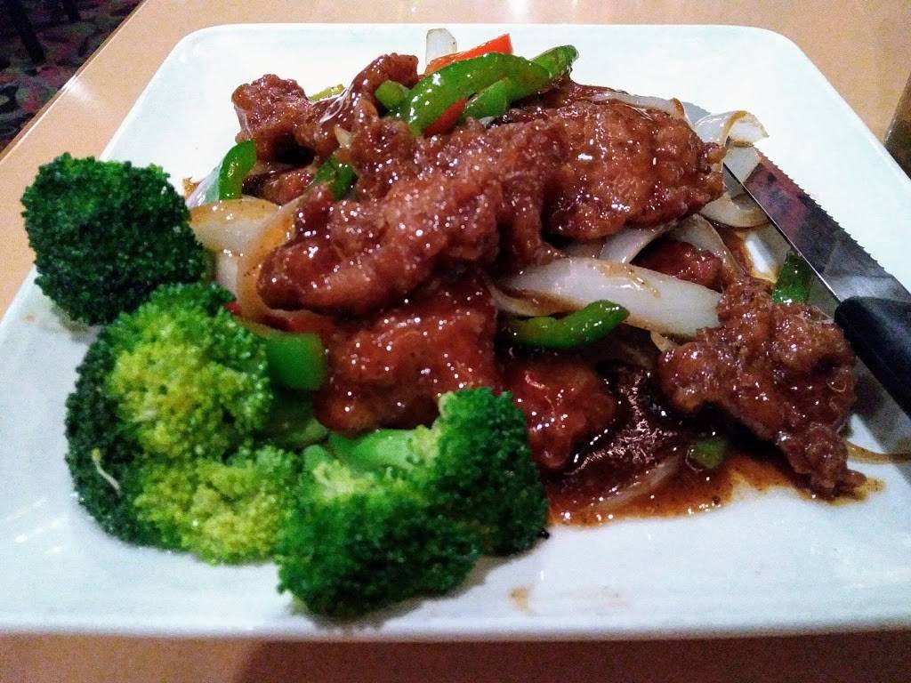 Fortune House | restaurant | 82 Henry St, Brooklyn, NY 11201, USA | 7188557055 OR +1 718-855-7055