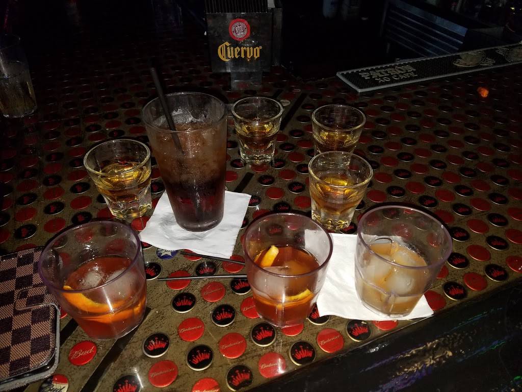 The Shot Spot Bar & Grill | restaurant | 1602 TX-121 BUS, Lewisville, TX 75067, USA | 9725375888 OR +1 972-537-5888