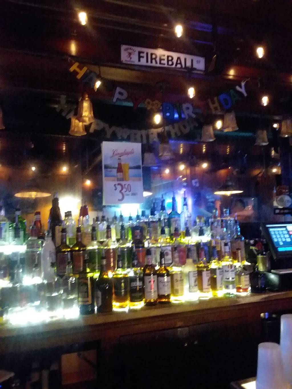 The Tavrne | restaurant | 531 Broadway St, Myrtle Beach, SC 29577, USA | 8438399799 OR +1 843-839-9799