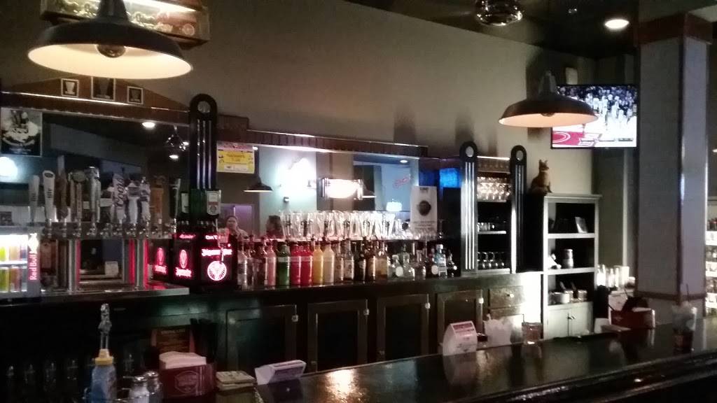 Fox Run Restaurant and Lounge | restaurant | 1130 Legacy Pointe Dr, Springfield, IL 62711, USA | 2176797249 OR +1 217-679-7249