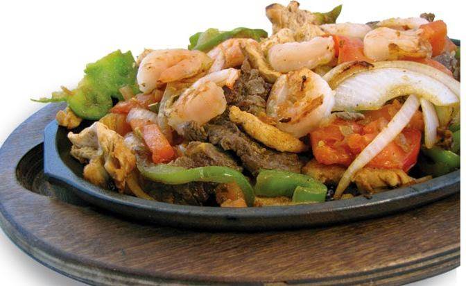 3 Margaritas | restaurant | 1749 Lake Woodmoor Dr, Monument, CO 80132, USA | 7194814415 OR +1 719-481-4415