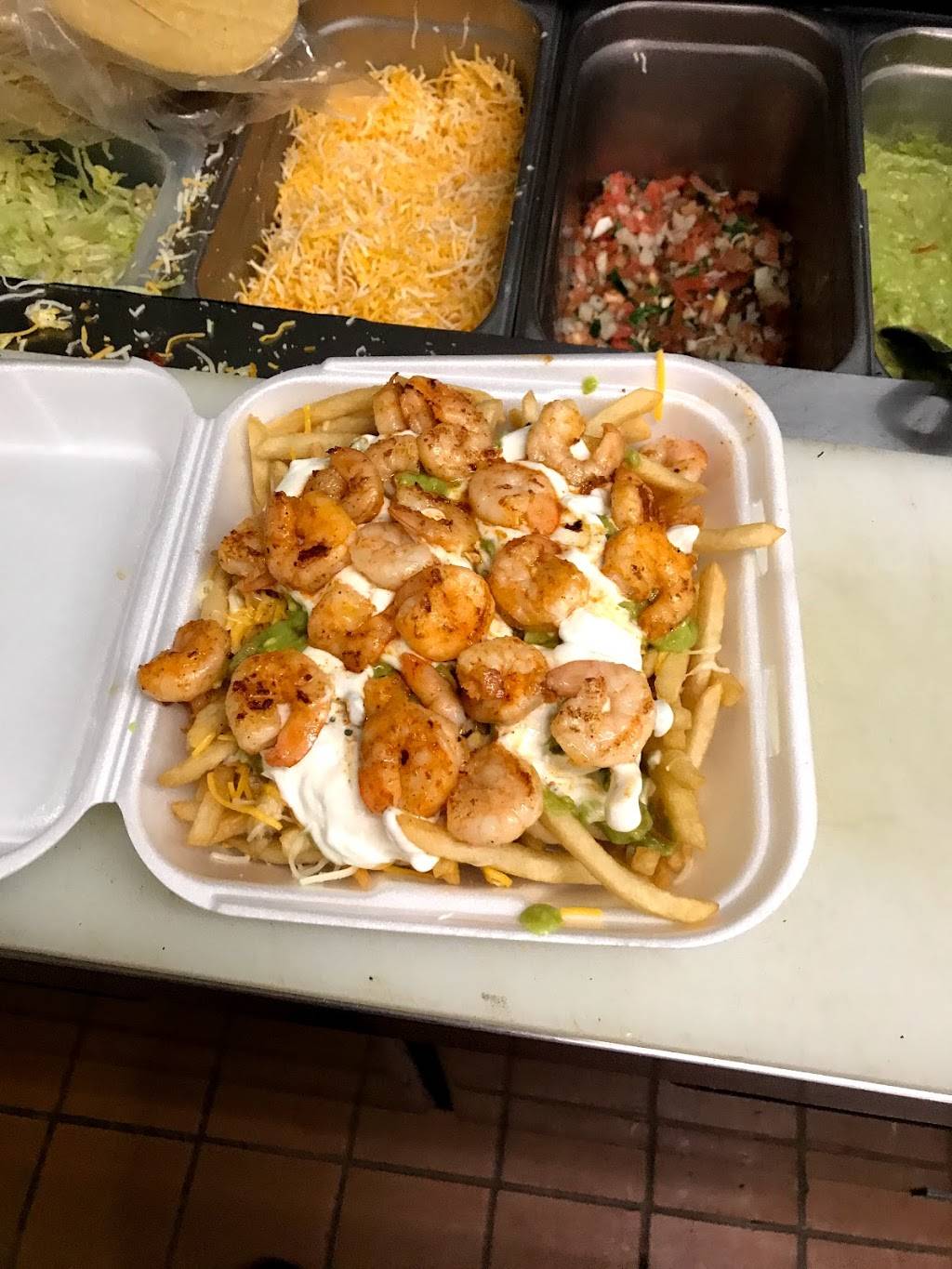 Uriberto’s Mexican Food | restaurant | 507 S Mt Vernon Ave #D, San Bernardino, CA 92410, USA | 9094530107 OR +1 909-453-0107