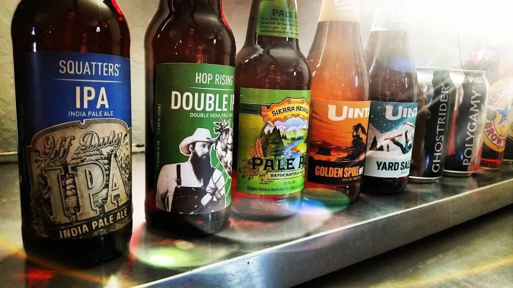 Divas Cabaret Gentlemans Club | restaurant | 4141 State St, Salt Lake City, UT 84107, USA | 8012613463 OR +1 801-261-3463