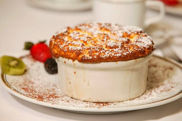 Arroyo Chop House | restaurant | 536 S Arroyo Pkwy, Pasadena, CA 91105, USA | 6265777463 OR +1 626-577-7463