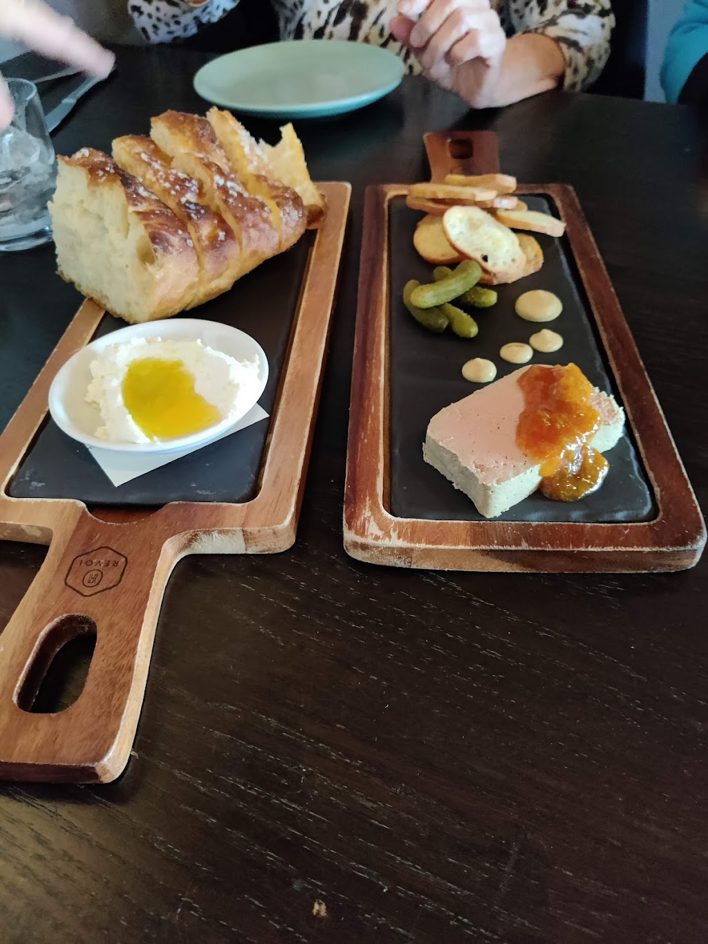 Arroyo Vino | restaurant | 218 Camino La Tierra, Santa Fe, NM 87507, USA | 5059832100 OR +1 505-983-2100