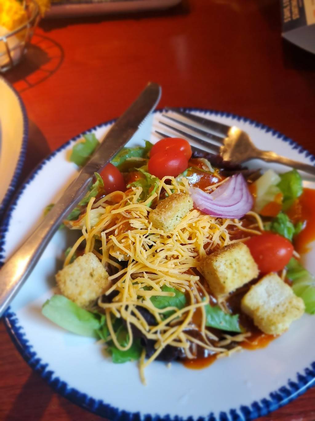 Red Lobster | restaurant | 11 W Montgomery Cross Roads, Savannah, GA 31406, USA | 9129271450 OR +1 912-927-1450