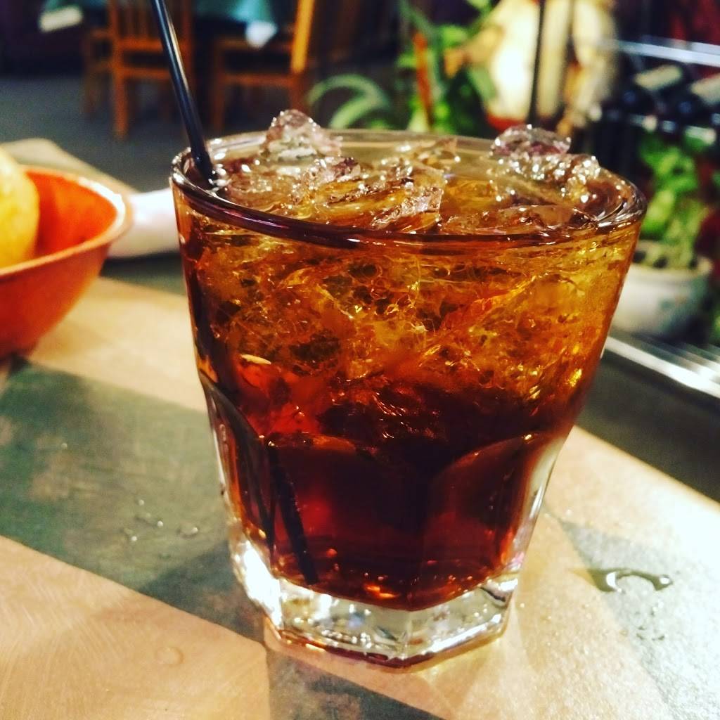 Milanos | restaurant | 373 Fob James Dr #5229, Valley, AL 36854, USA | 3347560605 OR +1 334-756-0605