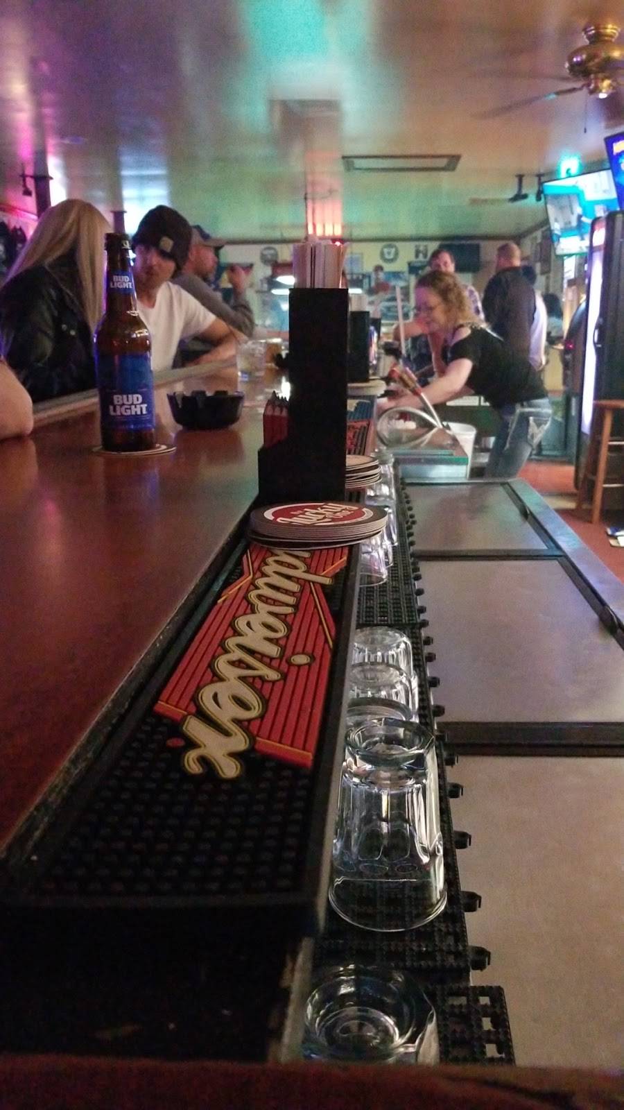 Club Flamingo | night club | 4700 OH-276, Batavia, OH 45103, USA | 5137329899 OR +1 513-732-9899