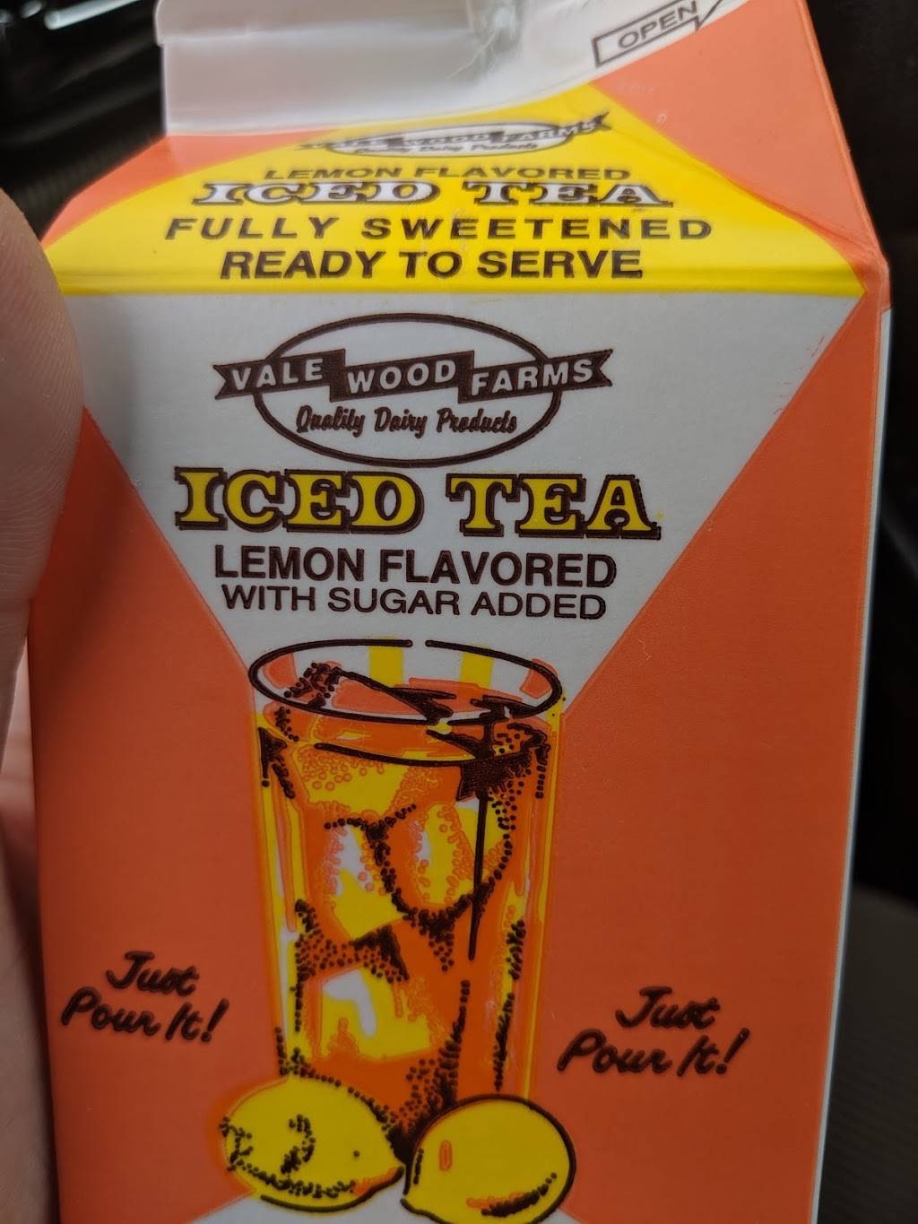 Burger Hut | restaurant | 3524 Coupon Gallitzin Rd, Ashville, PA 16613, USA | 8149435139 OR +1 814-943-5139