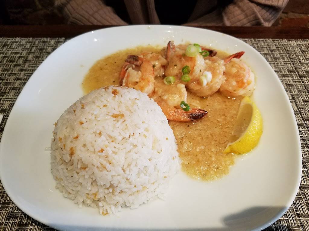 Grill 21 | restaurant | 346 E 21st St, New York, NY 10010, USA | 2124735950 OR +1 212-473-5950