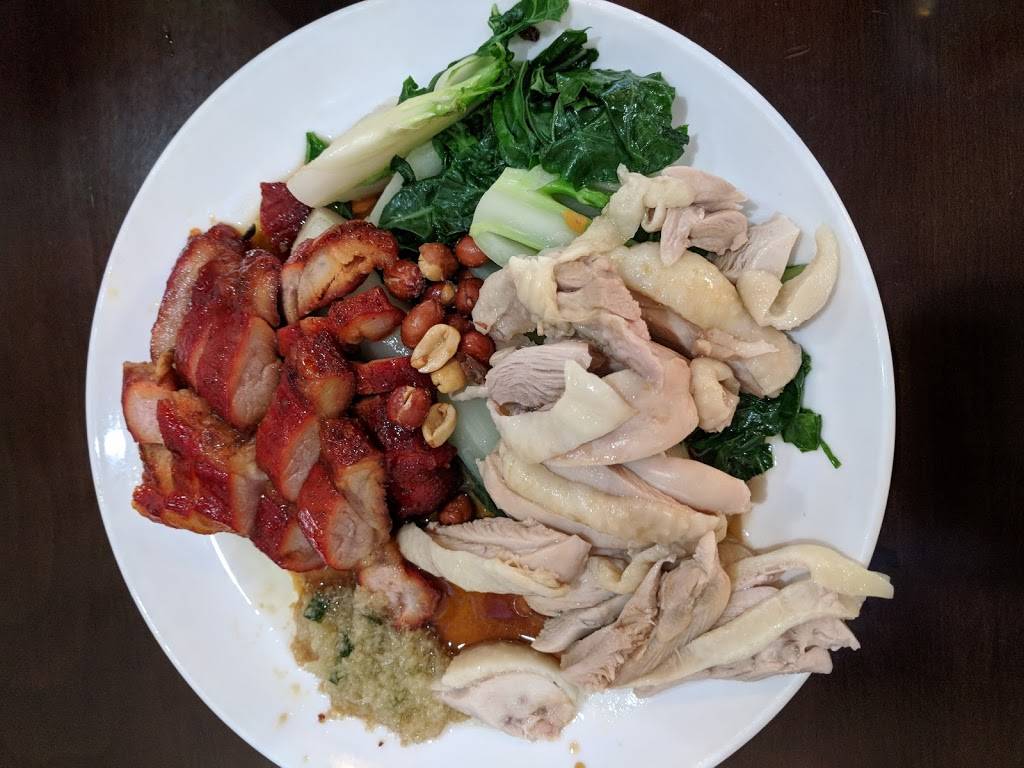 Hong Kong Cafe | restaurant | 2151 Cowell Blvd C, Davis, CA 95618, USA | 4088199453 OR +1 408-819-9453