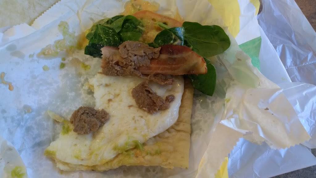 Subway Restaurants | restaurant | 3424 W Southern Ave #171, Phoenix, AZ 85041, USA | 6022434216 OR +1 602-243-4216