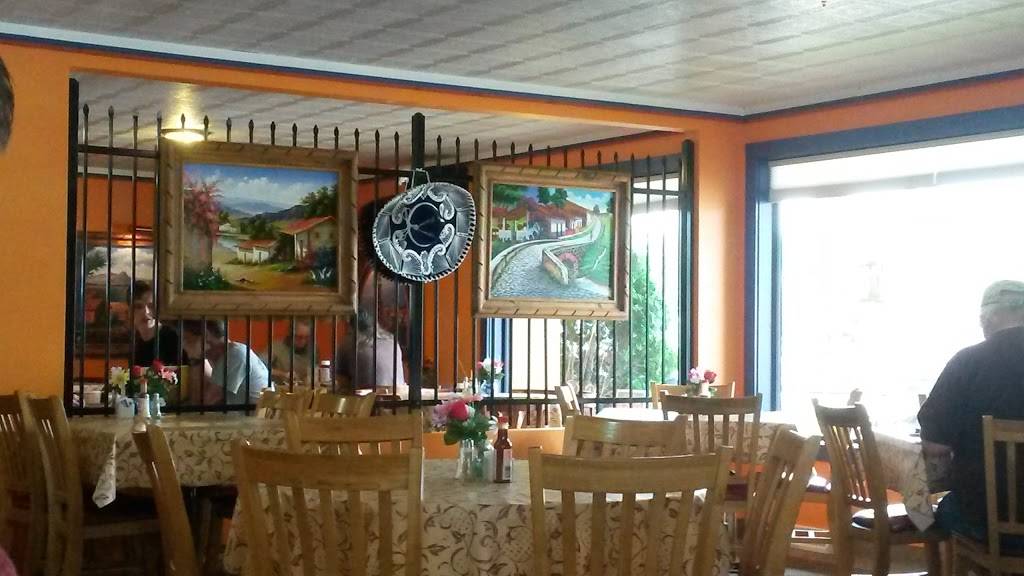 Fish Creek Grill | restaurant | 3931 WI-42, Fish Creek, WI 54212, USA | 9208681900 OR +1 920-868-1900