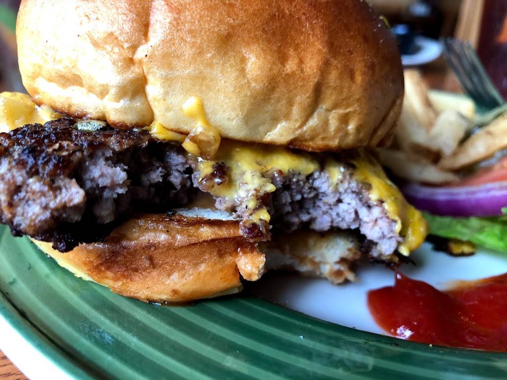 Applebees Grill + Bar | restaurant | 15802 W IH 10, San Antonio, TX 78249, USA | 2106412408 OR +1 210-641-2408