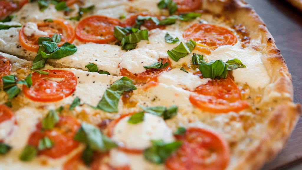 Fazios | restaurant | ​709 Knickerbocker Avenue, Brooklyn, NY 11221, USA | 3475293222 OR +1 347-529-3222