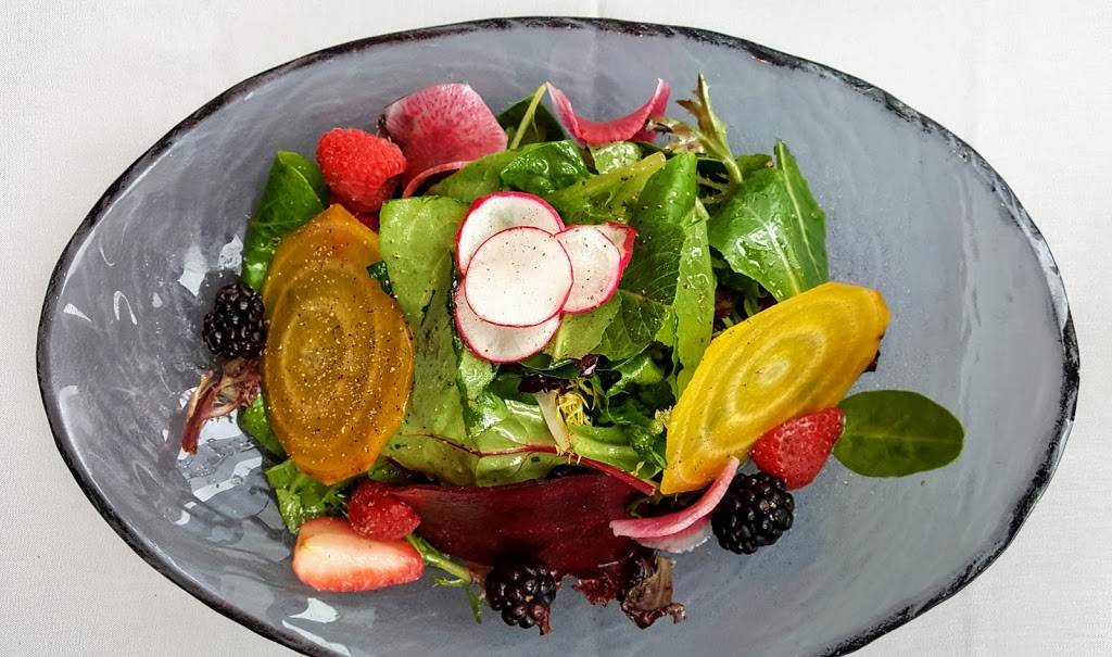 Robert | restaurant | 2 Columbus Cir, New York, NY 10019, USA | 2122997730 OR +1 212-299-7730