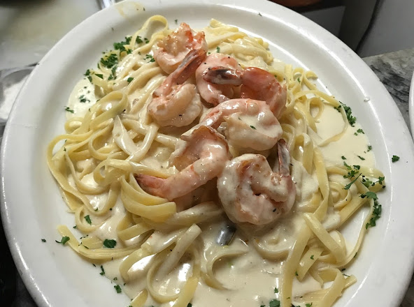 Carusos Italian Kitchen Bar & Grill | restaurant | 10152 Balboa Blvd, Granada Hills, CA 91344, USA | 8182174017 OR +1 818-217-4017