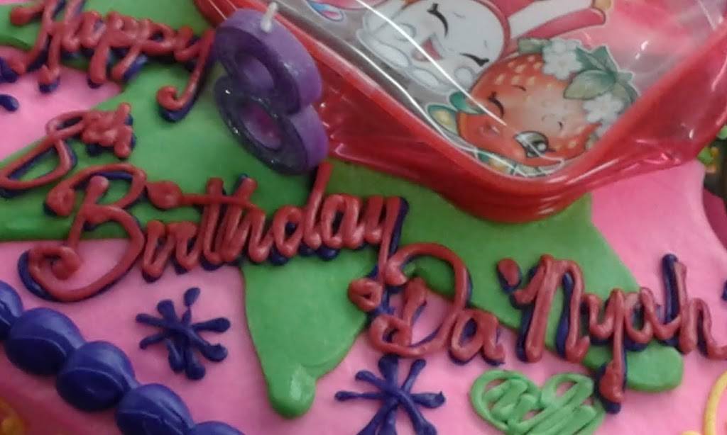 TNT Seafood Market & Restaurant | restaurant | 40011 Pumpkin Center Rd, Hammond, LA 70403, USA | 2252946312 OR +1 225-294-6312