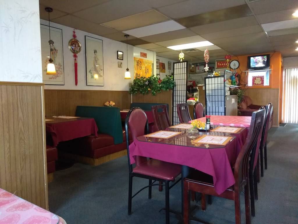 Fortune Cookie Chinese Cafe | cafe | 100 E South Boulder Rd, Lafayette, CO 80026, USA | 3039260061 OR +1 303-926-0061