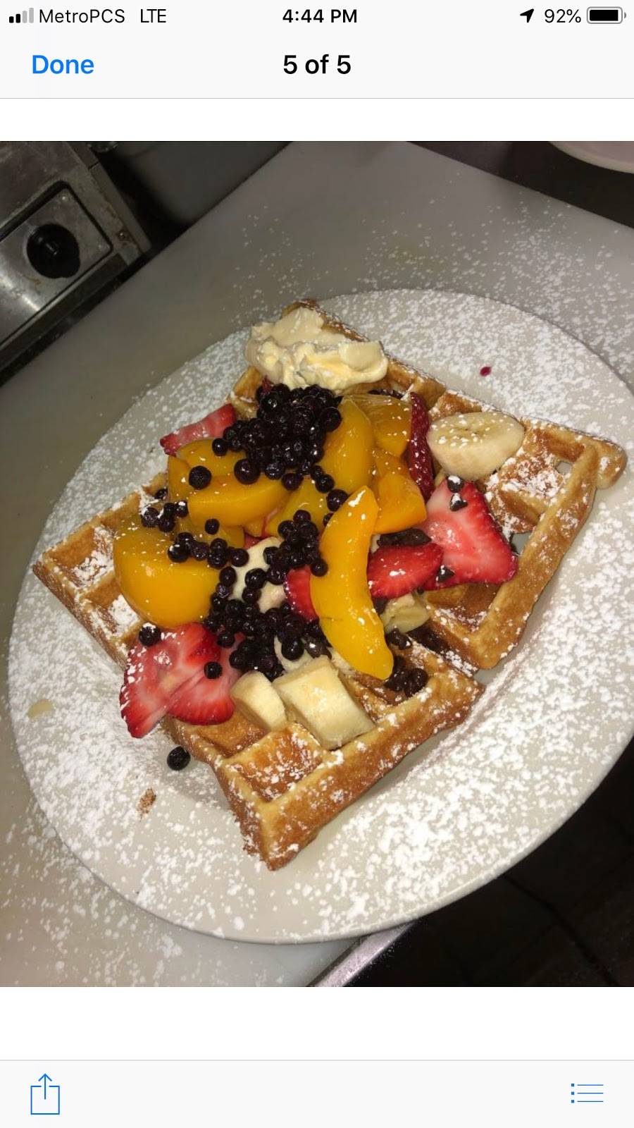 M&MS Diner | restaurant | 1031 Plainfield St, Johnston, RI 02919, USA | 4012707371 OR +1 401-270-7371