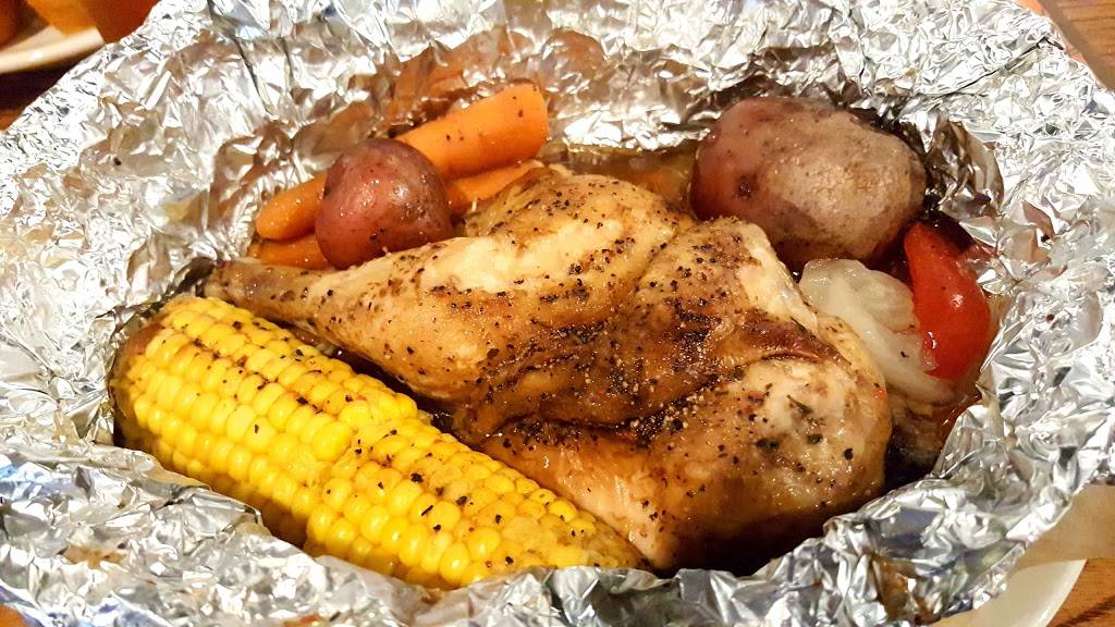 Cracker Barrel Old Country Store | restaurant | 1251 N Watson Rd, Arlington, TX 76006, USA | 8176335477 OR +1 817-633-5477