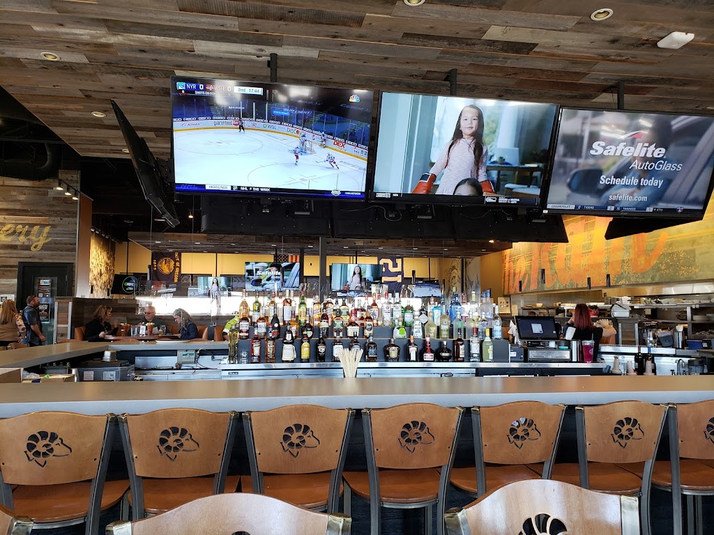 Northgate Marketplace | shopping mall | 55 Rossanley Dr, Medford, OR 97501, USA | 5036034700 OR +1 503-603-4700