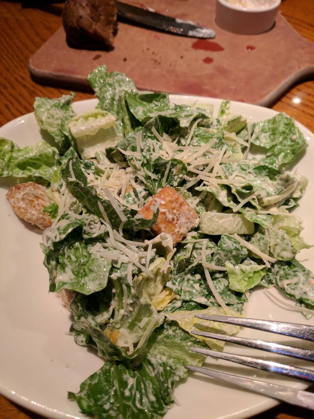 Outback Steakhouse | restaurant | 216 E Golf Rd, Schaumburg, IL 60173, USA | 8478438884 OR +1 847-843-8884