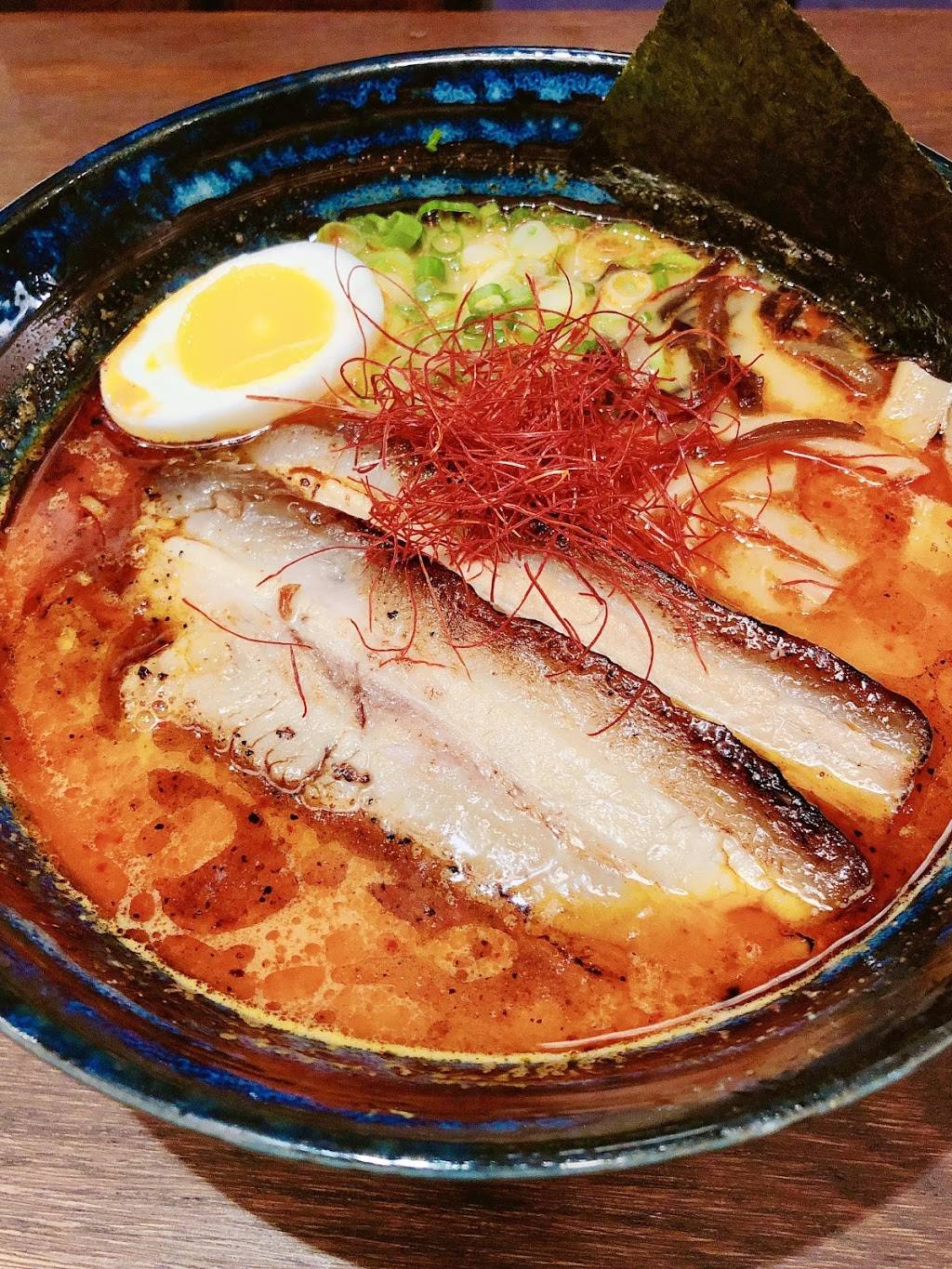 Xuan Asian | restaurant | 1800 Unser Blvd NW #600, Albuquerque, NM 87120, USA | 5058311616 OR +1 505-831-1616