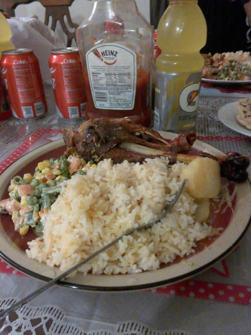 Chipotle Mexican Grill | restaurant | 9141 Alaking Ct Ste 111, Capitol Heights, MD 20743, USA | 2407656553 OR +1 240-765-6553