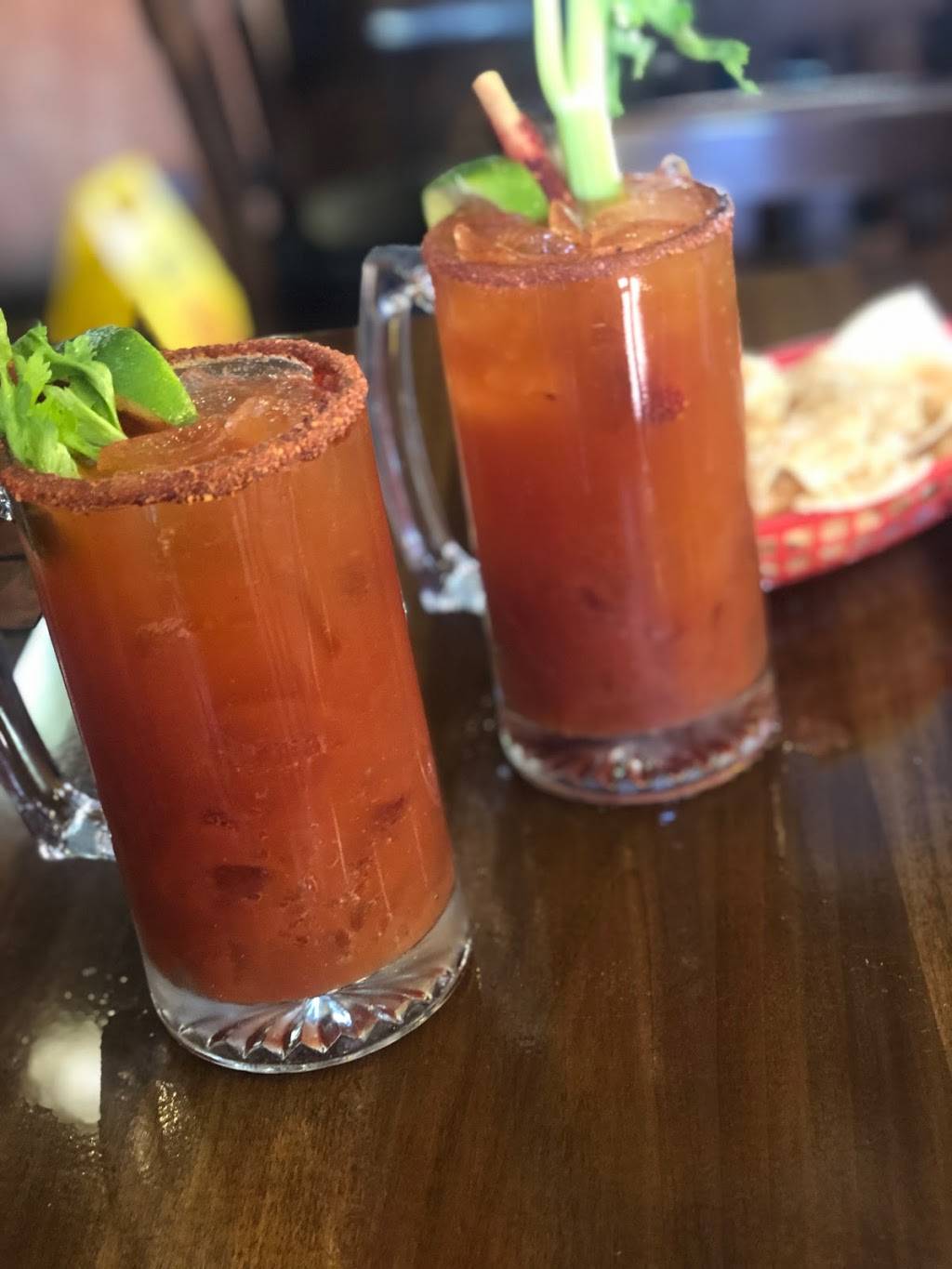 Hecho en Mexico | restaurant | 4976 Huntington Dr S, Los Angeles, CA 90032, USA | 3232260010 OR +1 323-226-0010