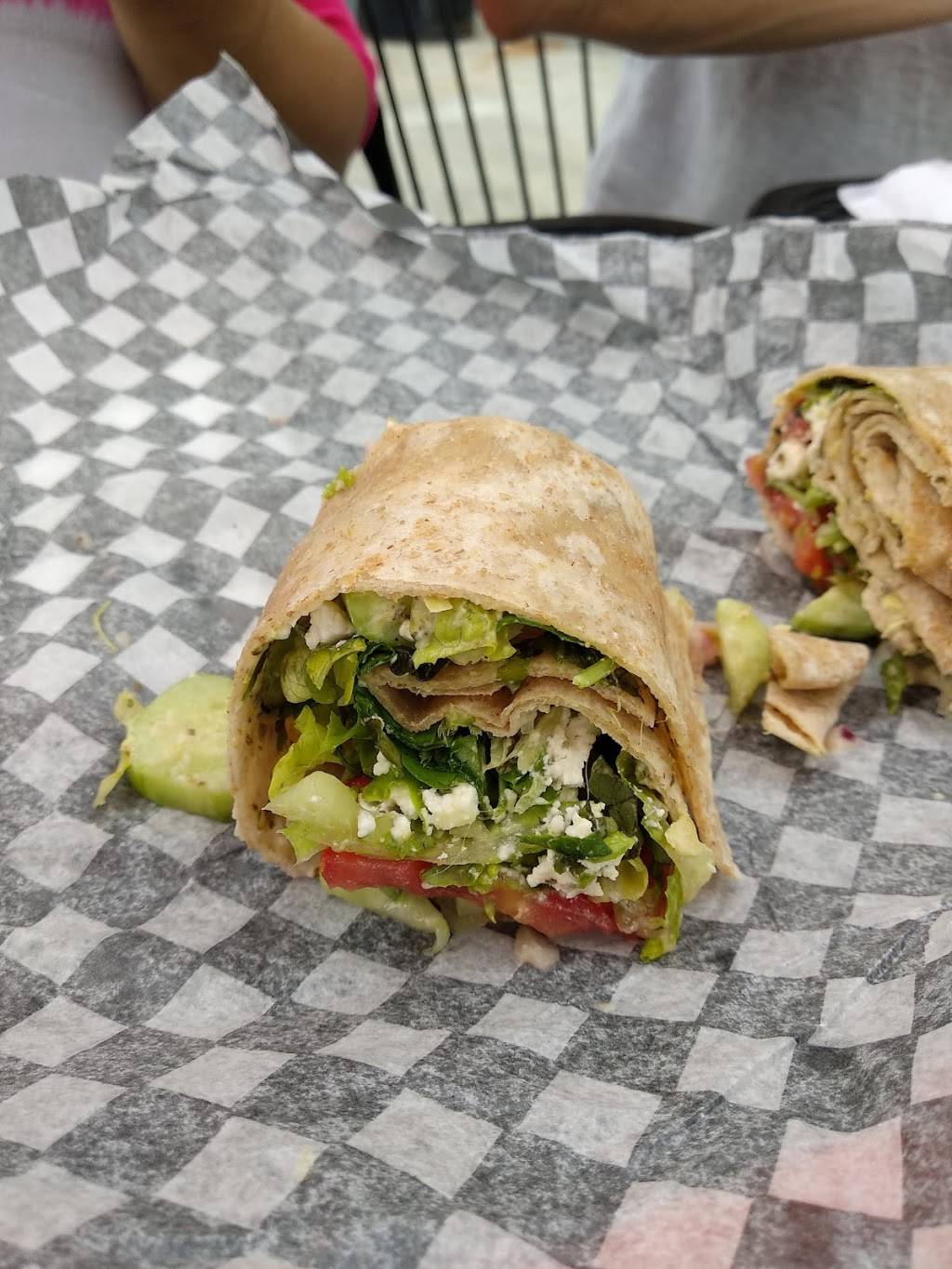 Birdies Perch | meal takeaway | 625 Point Pelee Dr, Leamington, ON N8H 3V4, Canada | 5195517043 OR +1 519-551-7043