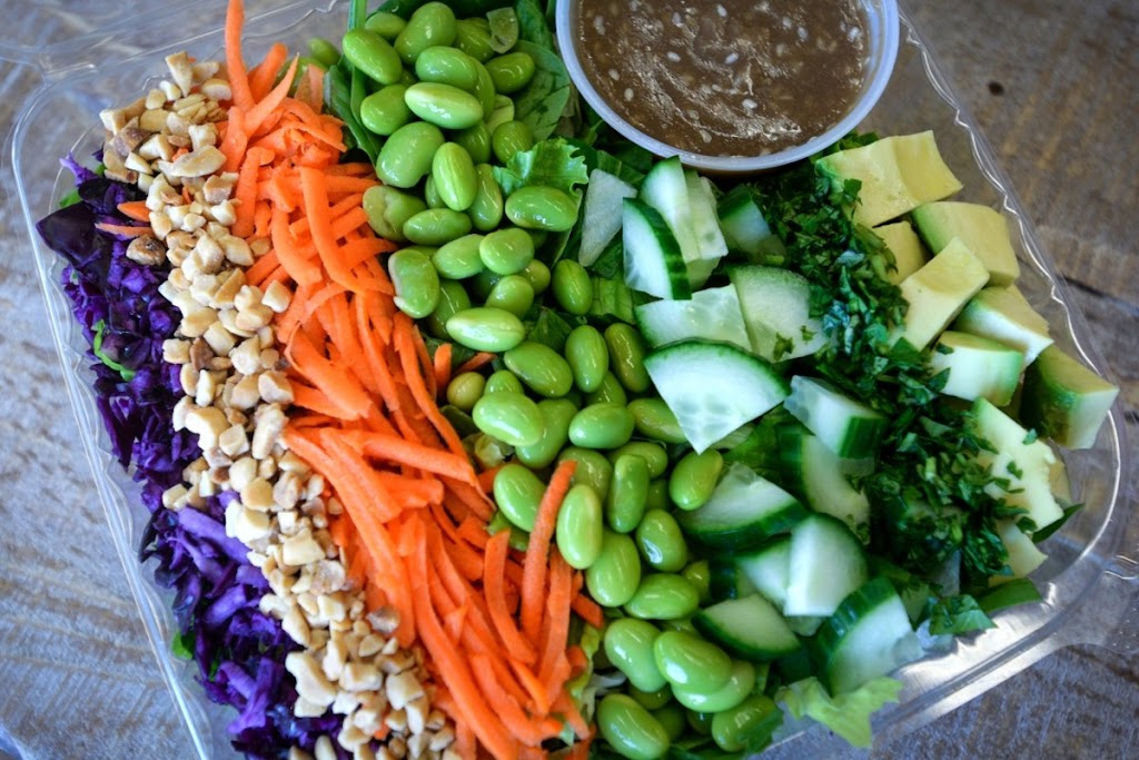 Little Gem | restaurant | 109 Bangor Mall Blvd, Bangor, ME 04401, USA | 2072910487 OR +1 207-291-0487