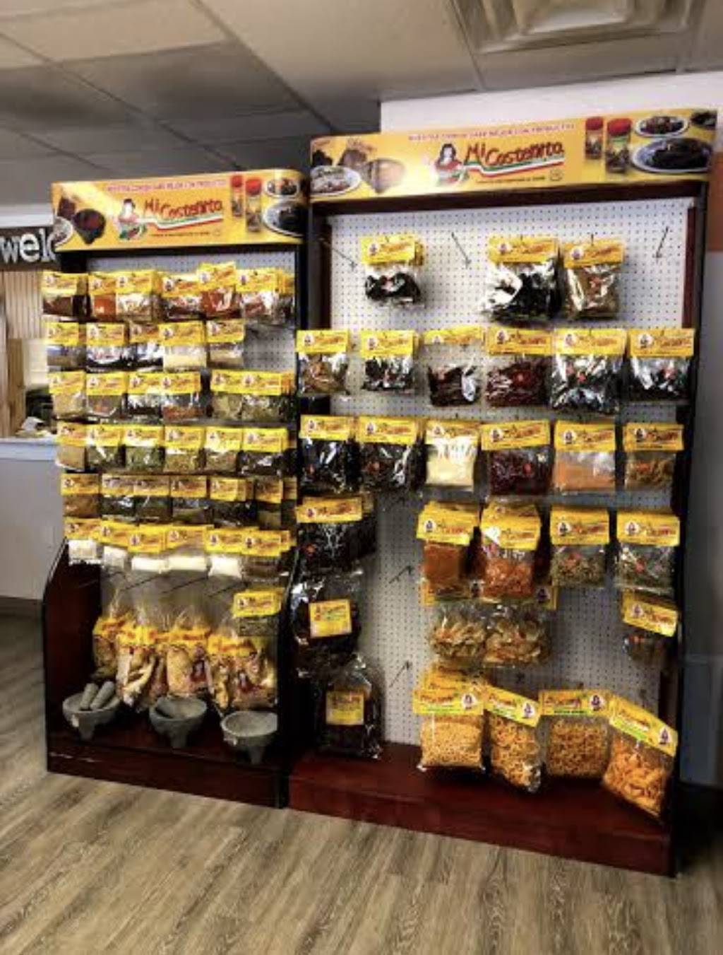 LA TORTA LOCA | restaurant | 7101 Dixie Hwy, Florence, KY 41042, USA | 8592798487 OR +1 859-279-8487