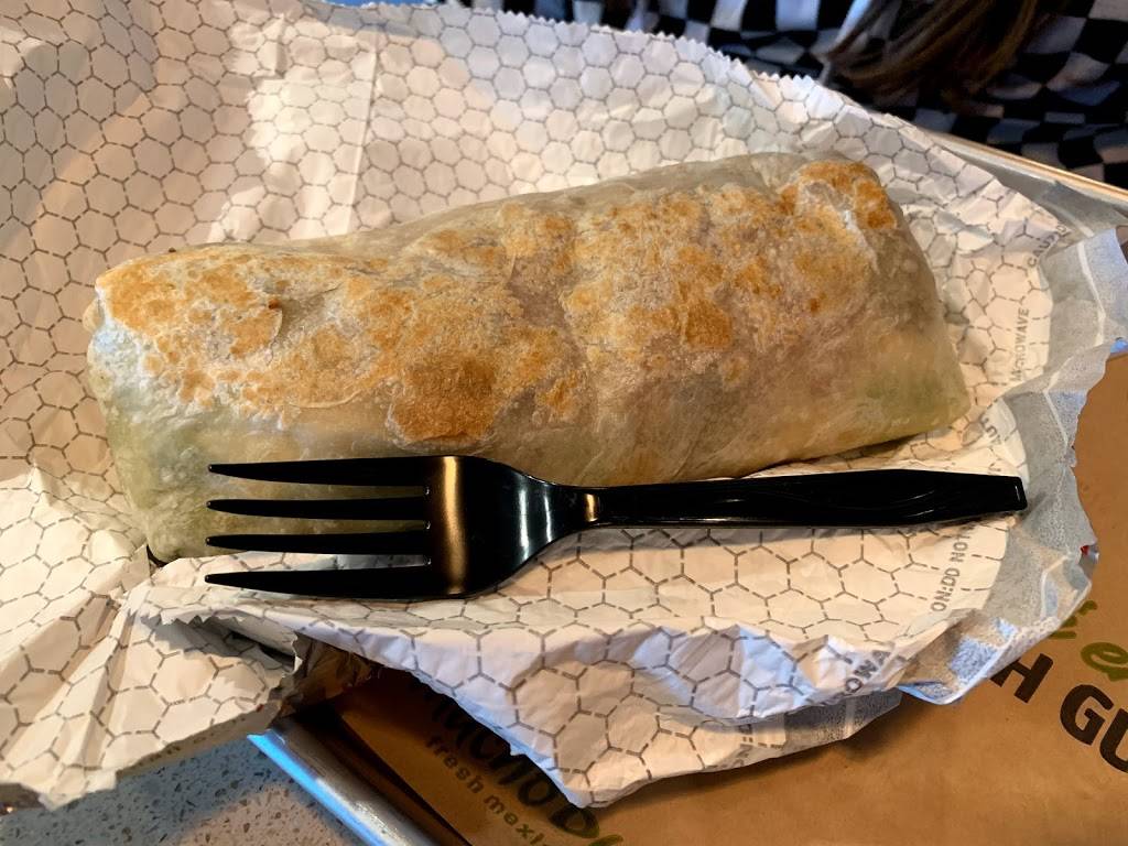 Mucho Burrito | restaurant | 14345 W Bell Rd, Surprise, AZ 85374, USA | 6234409146 OR +1 623-440-9146