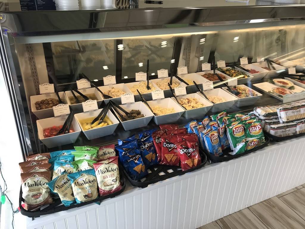 Jimmy Cs Italian Deli and Market | restaurant | 3571 N Federal Hwy, Boca Raton, FL 33431, USA | 5614056164 OR +1 561-405-6164