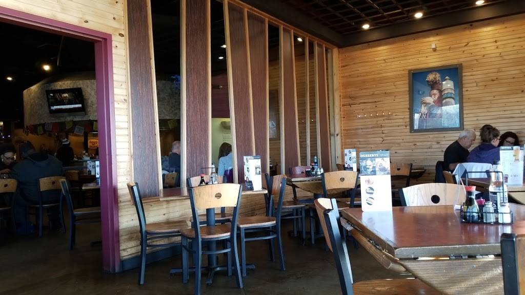 bds Mongolian Grill | restaurant | 4205 Miller Rd, Flint, MI 48507, USA | 8107321132 OR +1 810-732-1132