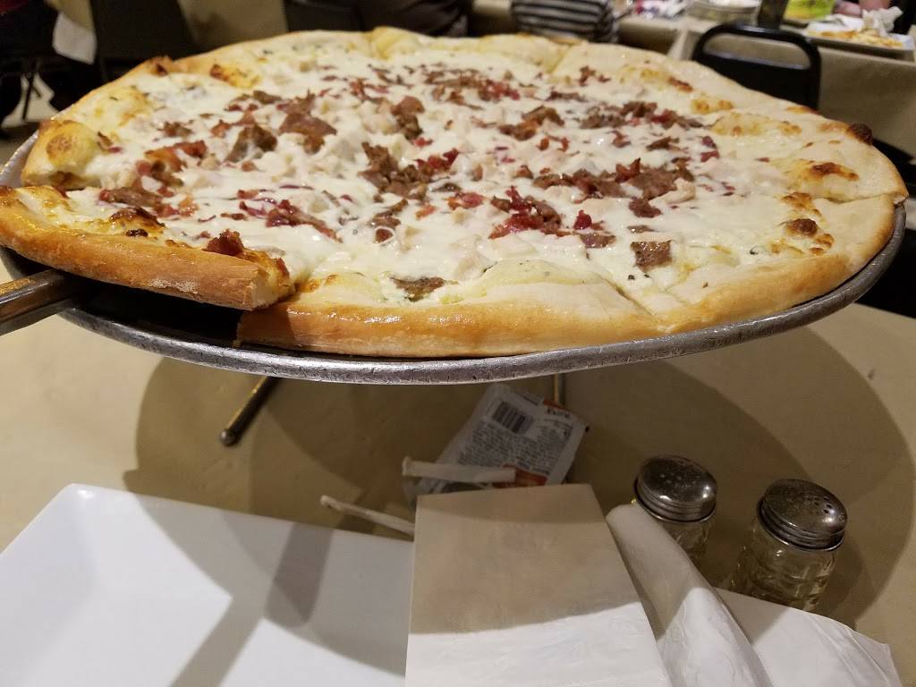 Carmelos | meal takeaway | 419 S Camp Meade Rd, Linthicum Heights, MD 21090, USA | 4106846868 OR +1 410-684-6868