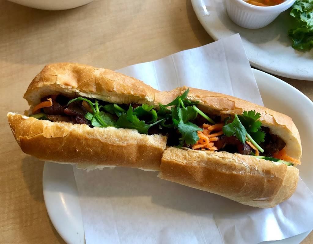 Pho Empire | restaurant | 3591 N Belt Line Rd, Irving, TX 75062, USA | 9725947259 OR +1 972-594-7259